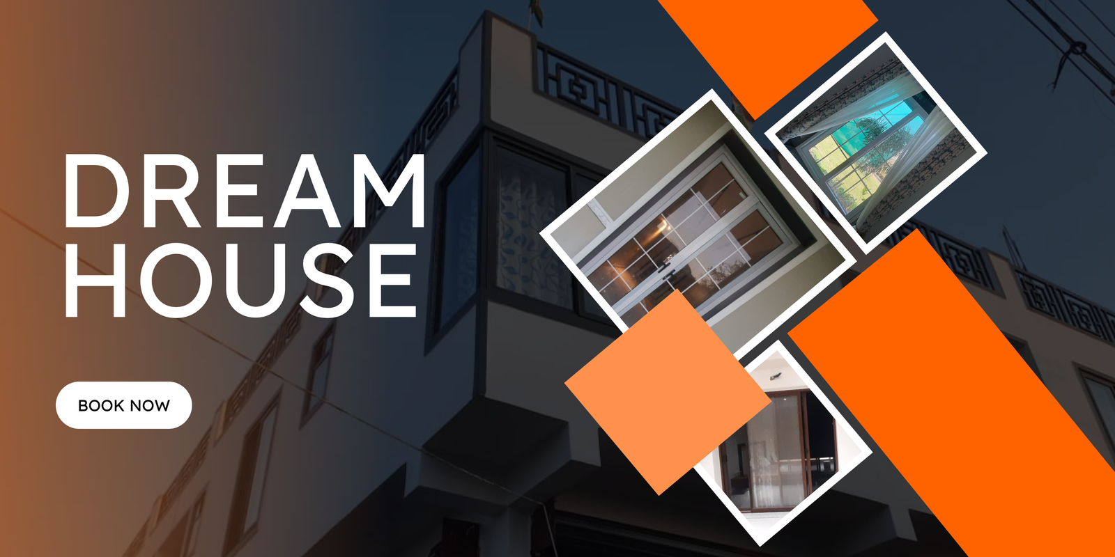 Aluminium Window Manufacturers in Jaipur